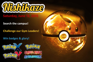 2015pokemon