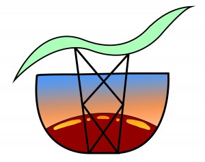 n_logo