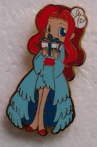 2015pin_aurora