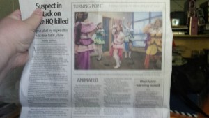 lethherald-june14
