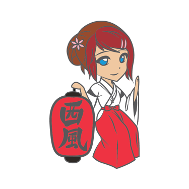2016miko-ayako