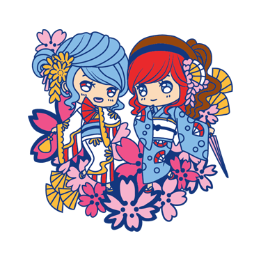 2016otafest_joint