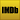 imdb_logo