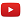 youtube_logo